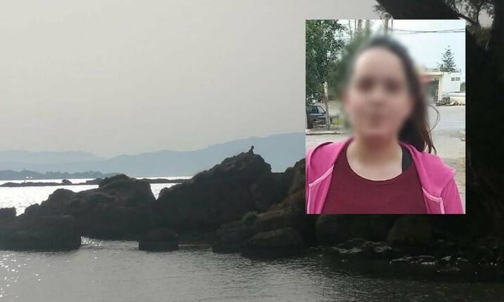 Θάνατος 11χρονης στα Χανιά: Nέα στοιχεία για την υπόθεση – Η ενδοοικογενειακή βία και η καταδίκη του πατέρα