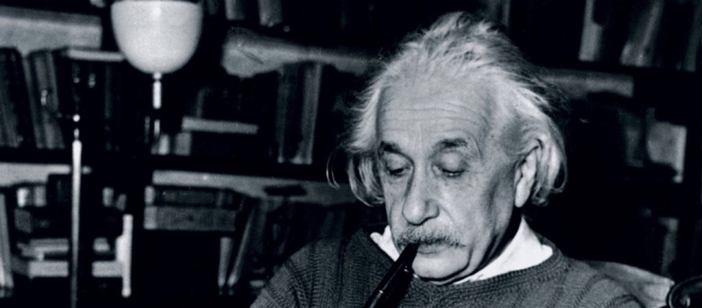 Νέος «χάρτης» της σκοτεινής ύλης στο σύμπαν – Ερωτήματα γύρω από την θεωρία του Α.Αϊνστάιν