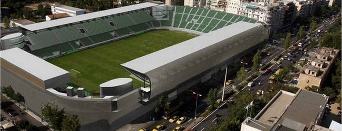 Απαγόρευση συναθροίσεων την Κυριακή γύρω από το «Απόστολος Νικολαΐδης» ανακοίνωσε η ΕΛ.ΑΣ.