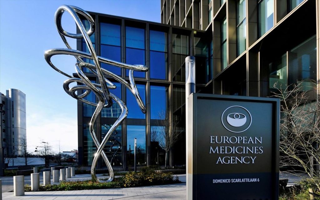 Ασφαλές το εμβόλιο της Pfizer για παιδιά ηλικίας 12 – 15 ετών σύμφωνα με απόφαση του EMA