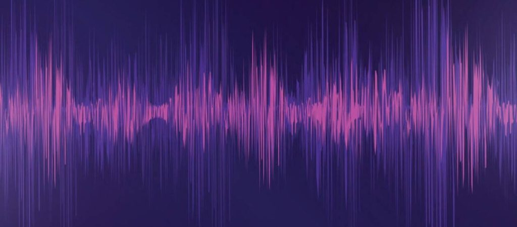 Η επιστημονική εξήγηση πίσω από την ενόχληση του ανθρώπου για τον ήχο του μασήματος
