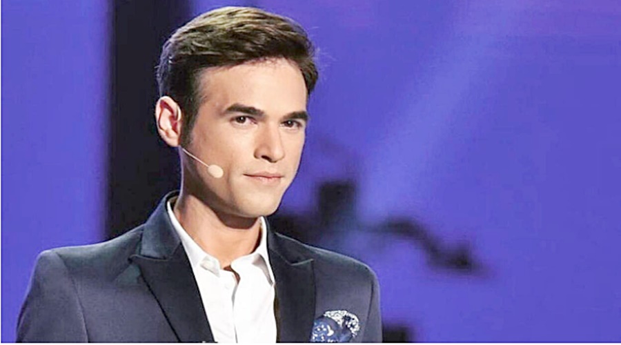 Σοφία Νικολάου για Φουρθιώτη: «Δεν υπάρχει καμία ευνοϊκή μεταχείριση»