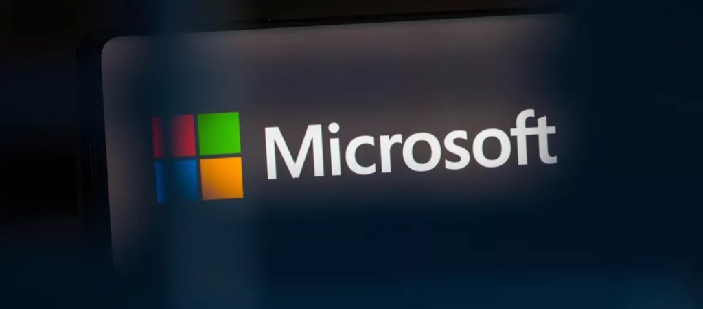Κρεμλίνο: «Αβάσιμες οι κατηγορίες της Microsoft για κυβερνοεπιθέσεις από Ρώσους χάκερς»