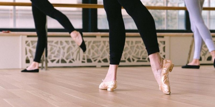 ΥΠΠΟΑ: Ανοίγουν στις 15 Ιουνίου οι ερασιτεχνικές σχολές χορού