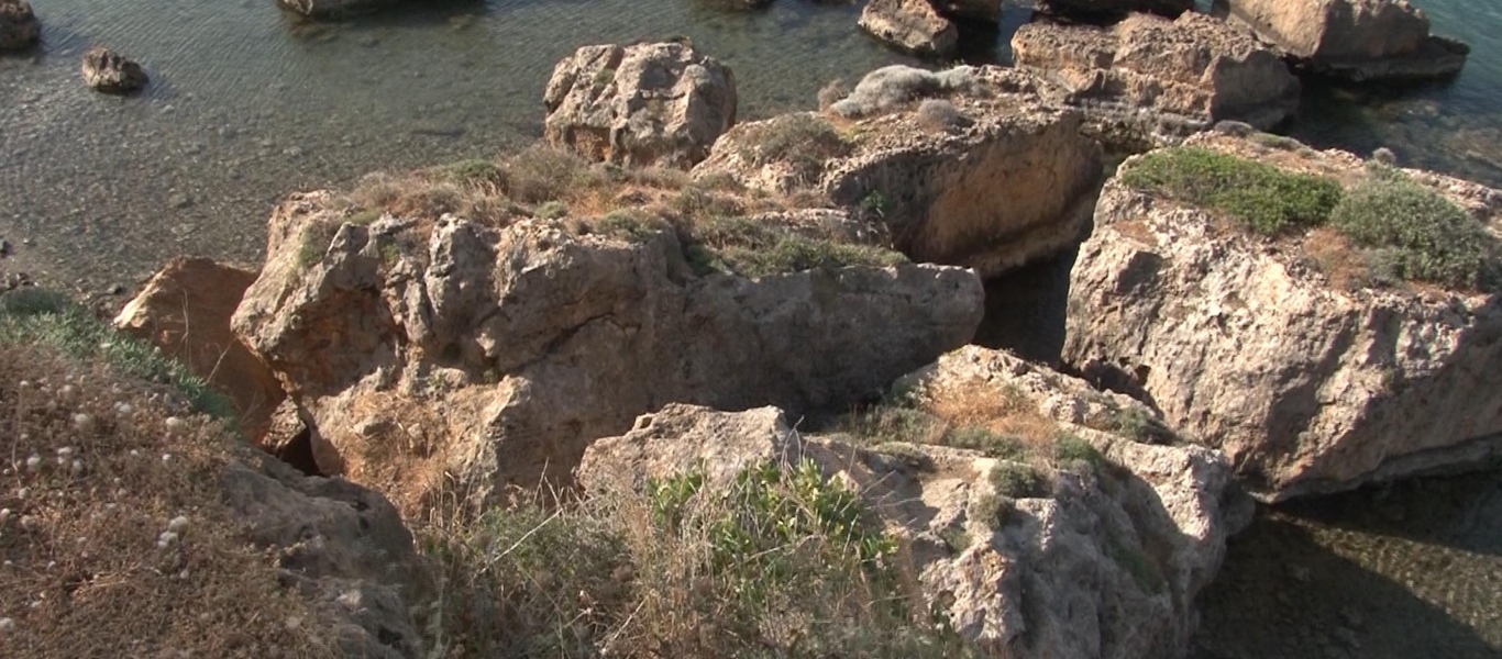 Μυστήρια γύρω από την τραγωδία στα Χανιά – Τα αναπάντητα ερωτήματα της αστυνομίας