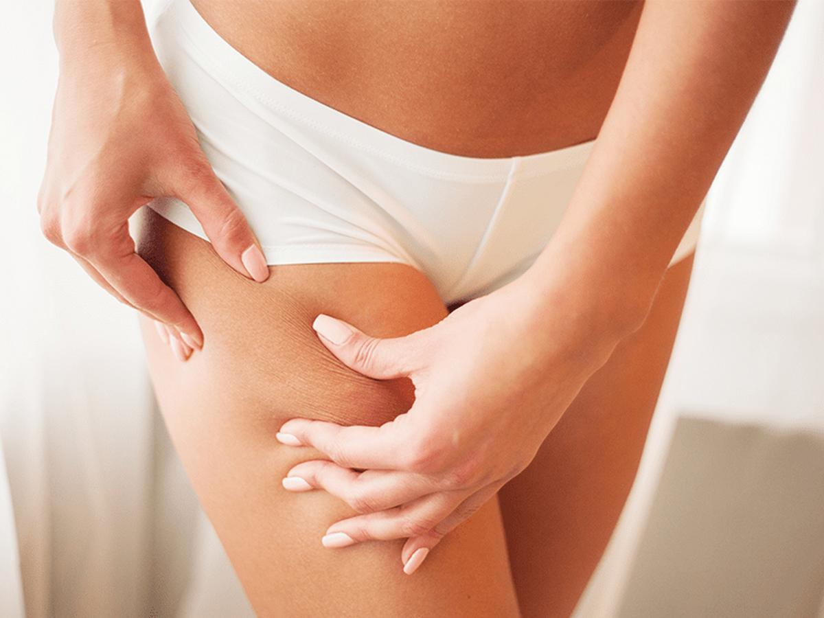 Τα προβλήματα υγείας & οι βασικές αιτίες που προκαλούν κυτταρίτιδα