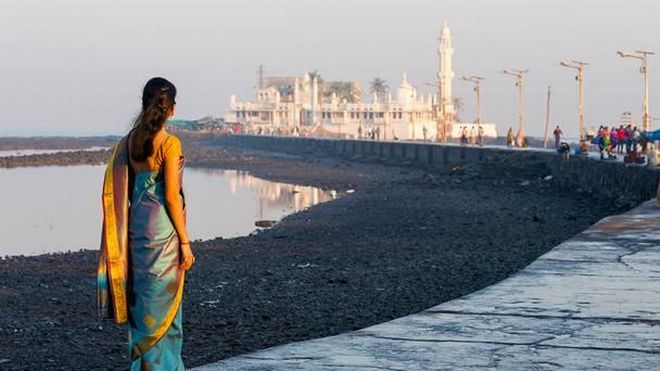 Εννιά μέρη στον πλανήτη που απαγορεύεται να πάνε γυναίκες!