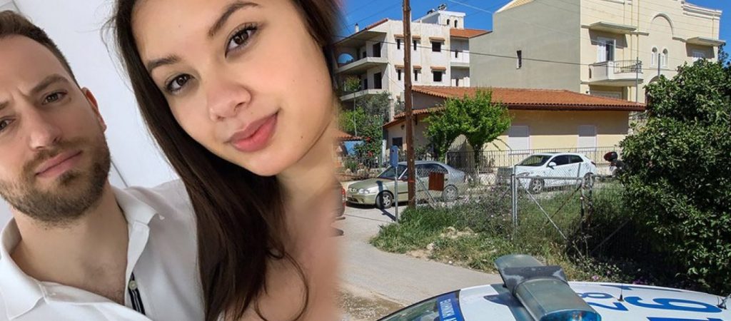 Έγκλημα στα Γλυκά Νερά: «Στενεύει» ο κλοιός για τον εντοπισμό των δραστών – 10 ύποπτοι στο «μικροσκόπιο» της ΕΛ.ΑΣ