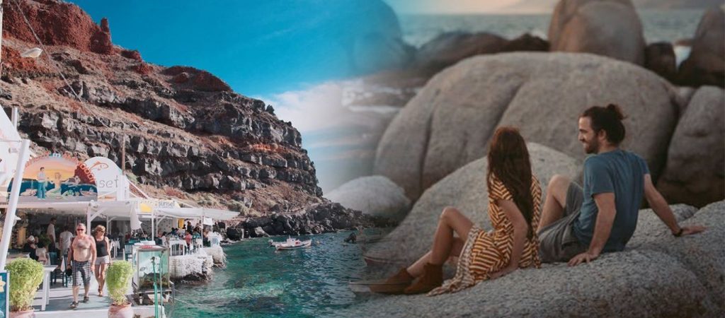 Κοινωνικός Τουρισμός: 11+1 βασικές ερωτο-απαντήσεις που πρέπει να γνωρίζετε