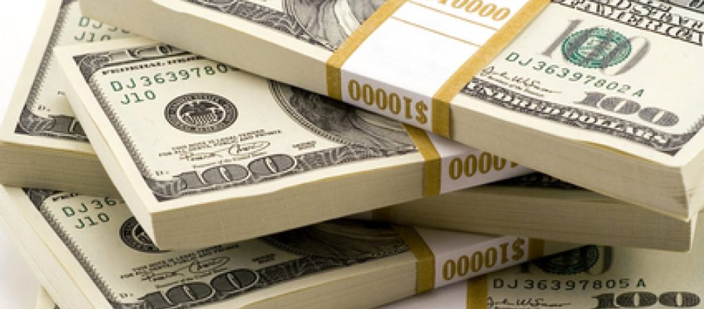 Μεγιστάνες κατά λάθος: Πώς 7 καθηγητές που δεν ήθελαν χρήματα έβγαλαν δισεκατομμύρια