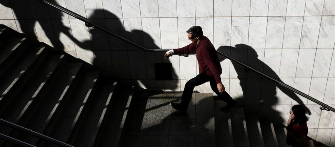 Σε ισχύ από την 1η Ιουνίου ο νέος Πτωχευτικός Νόμος – Έρχεται μπαράζ πτωχεύσεων