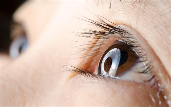 Προσοχή σε αυτό το «αθώο» σύμπτωμα στα μάτια που συνδέεται με πρόβλημα στην καρδιά