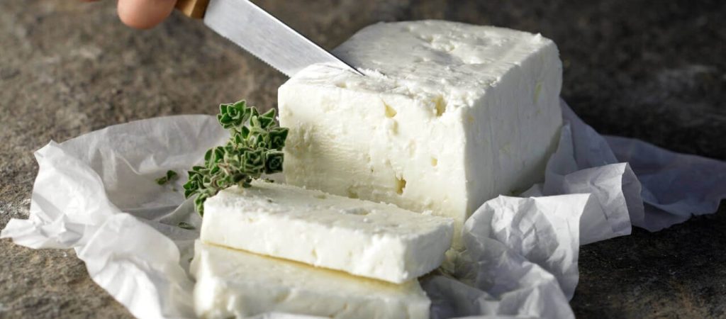 Αυστηρότερο θεσμικό πλαίσιο για την αποτροπή των «ελληνοποιήσεων»