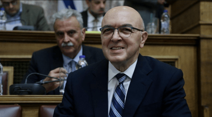 Πρώτη συνάντηση των ΥΦΥΠΕΞ Ελλάδας και Τουρκίας στην Καβάλα – Τι συζήτησαν;