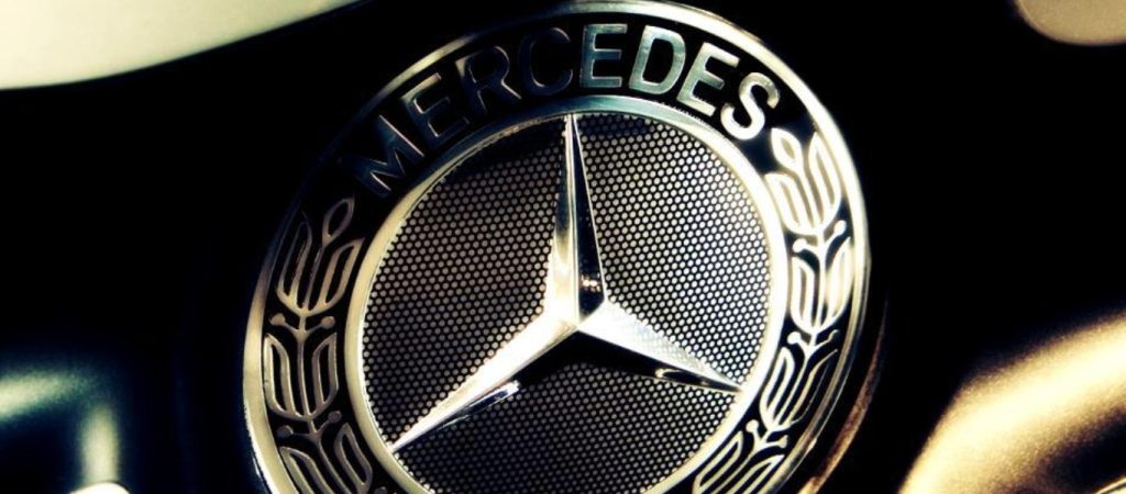 Mercedes – Benz: Διαψεύδει τα δημοσιεύματα για αποχώρηση από την Ελλάδα