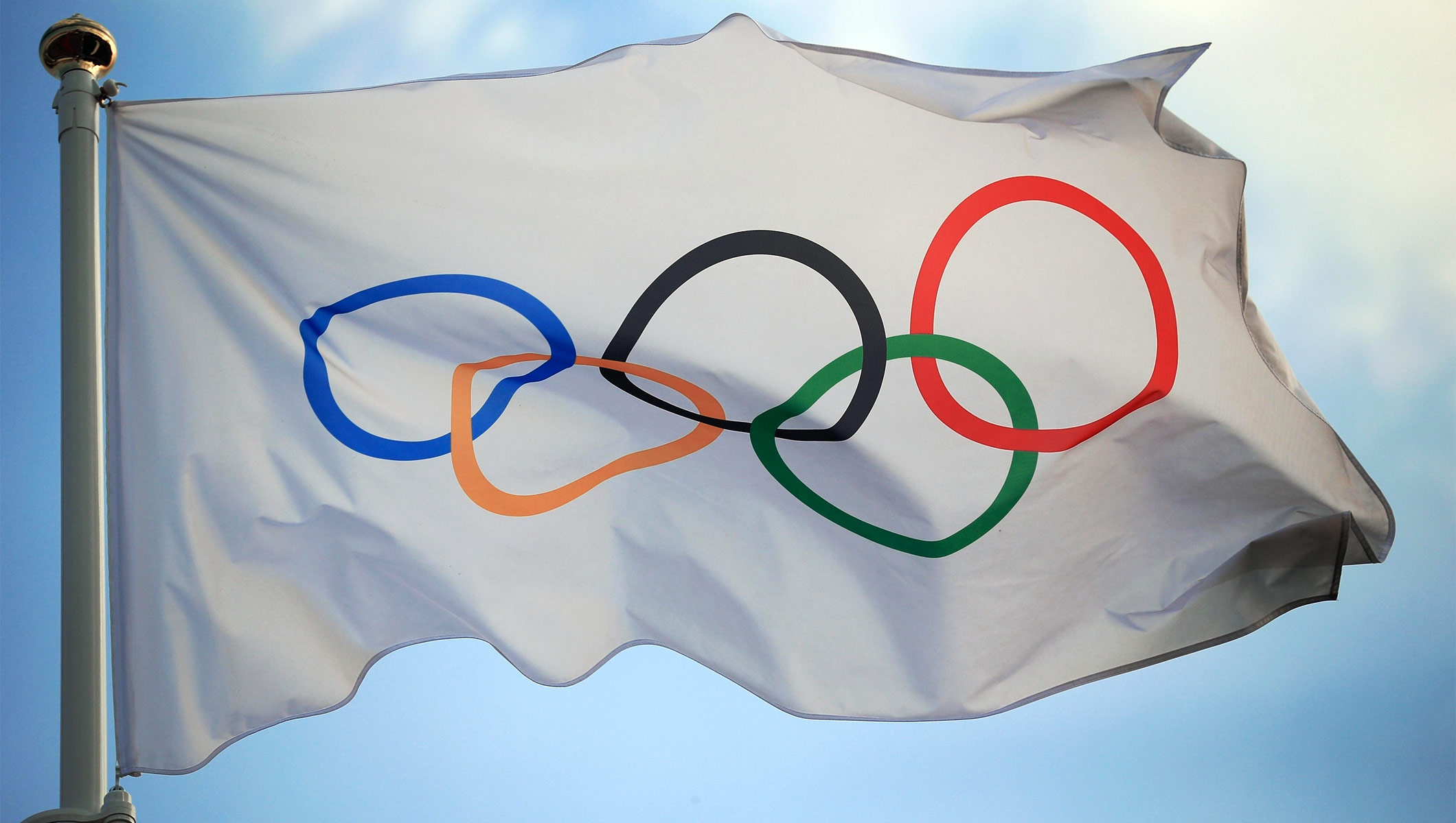 Ολυμπιακοί Αγώνες: Οι αθλητές θα αγωνιστούν με υπεύθυνη δήλωση λόγω κορωνοϊού