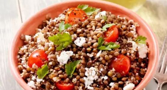 Τι είναι το «καλό» και «κακό» λίπος: Οι καλύτερες τροφές για καύσεις