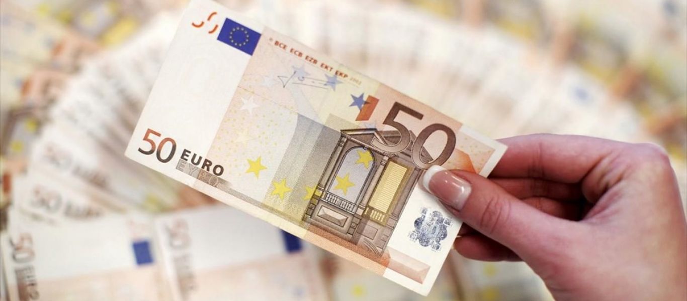 Γυμναστήρια – Παιδότοποι: Ανοίγει αύριο η πλατφόρμα για την επιχορήγηση (βίντεο)