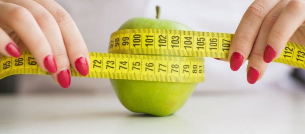 Δίαιτα: Το πλάνο της 1 ημέρας για να ξαναμπείς σε ρυθμό