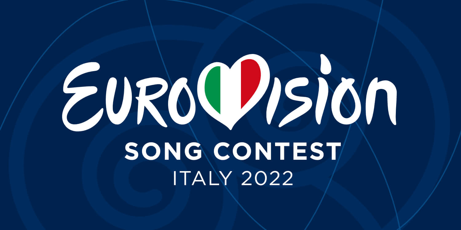 Στην Ιταλία η Eurovision 2022: Αυτές είναι οι 11 πόλεις που διεκδικούν τη διοργάνωση