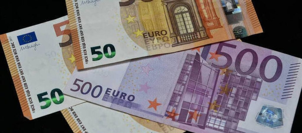 Με απόφαση του Ελεγκτικού Συνεδρίου έρχεται νέος γύρος αναδρομικών σε Δημόσιο & Σώματα Ασφαλείας