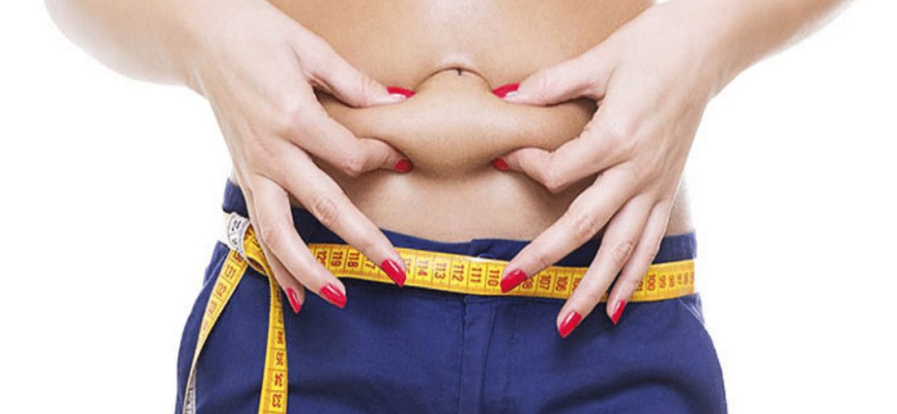 Αυτή η απλή καθημερινή συνήθεια θα σας βοηθήσει αρκετά στην καύση λίπους