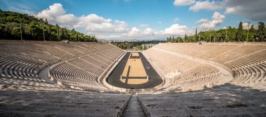 ΕΟΕ: Κλειστό το Παναθηναϊκό Στάδιο από τις 9 έως τις 18 Ιουνίου