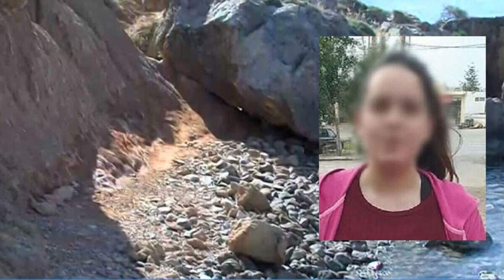 Χανιά – Μητέρα 11χρονης: «Δεν το έκανε μόνη της – Ήθελε να γίνει εισαγγελέας»