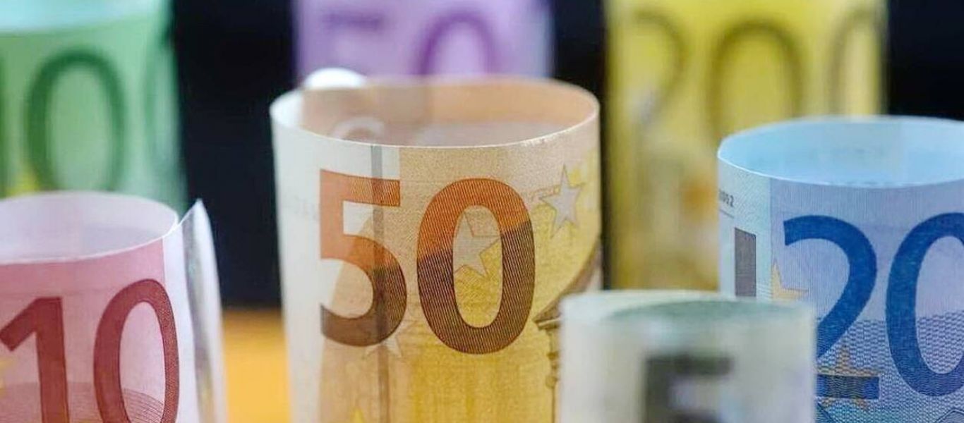 Επίδομα 534 ευρώ: Δείτε ποιοι μπορούν να μπουν σε αναστολή εργασίας τον Ιούνιο