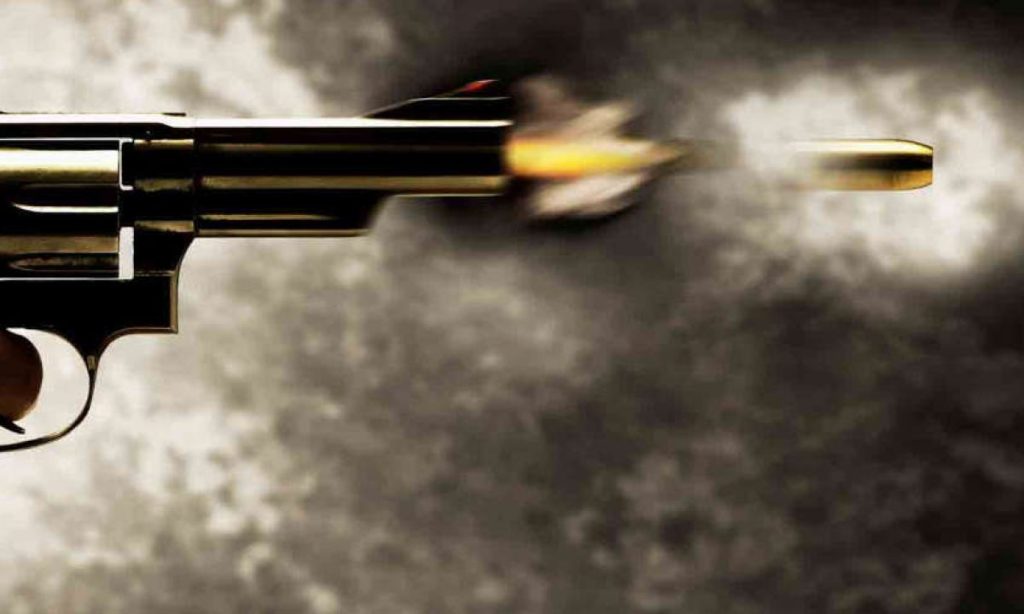 Η Δημοκρατία σε κίνδυνο: Ούτε μία σύλληψη για τις δεκάδες εκτελέσεις – 14 δολοφονίες οι 5 σε 40 μέρες! (βίντεο)