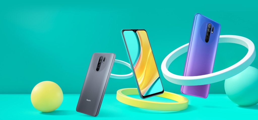 Η Xiaomi υπόσχεται φόρτιση του κινητού 100% μέσα σε 8 λεπτά!