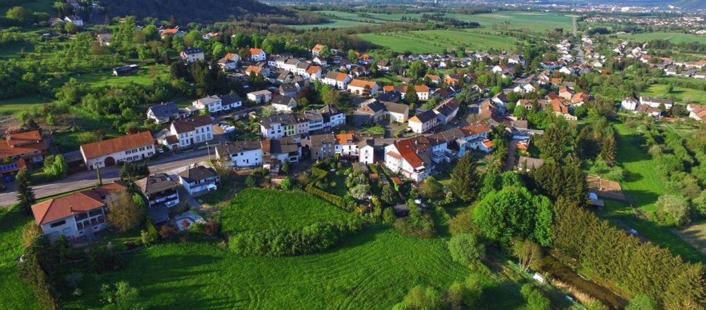 Kτηματολόγιο: Δείτε πως θα προχωρήσουν οι μεταβιβάσεις ακινήτων & η κτηματογράφηση