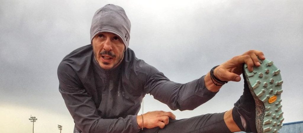 Πηγή Δεβετζή: Αποχαιρέτησε τον καλό της φίλο Τάσο Μπερδέση (φώτο)