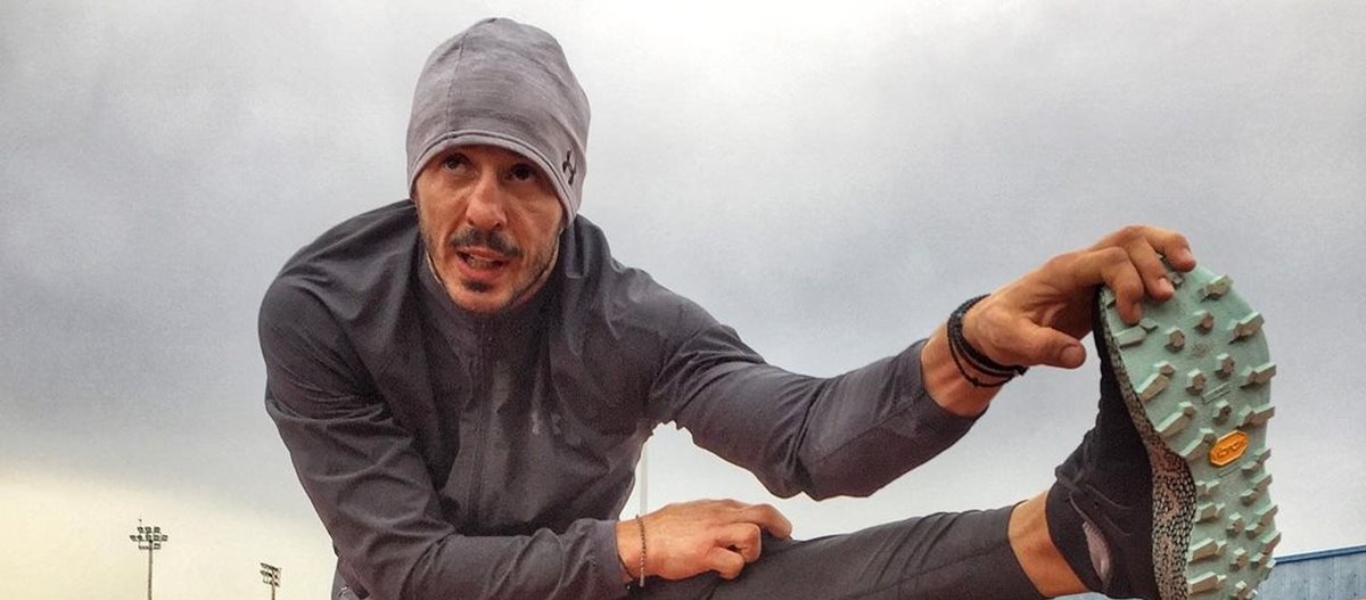 Πηγή Δεβετζή: Αποχαιρέτησε τον καλό της φίλο Τάσο Μπερδέση (φώτο)