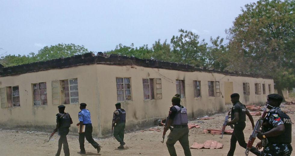 Νιγηρία: Ένοπλοι απήγαγαν πολλούς μαθητές από κορανικό ιεροδιδασκαλείο