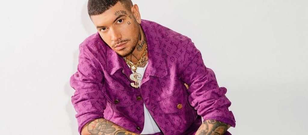 Πυρ και μανία με το «Πρωινό» ο Snik – «Πάρτε μου ένα τσι…ι κάθε μέρα» (βίντεο)