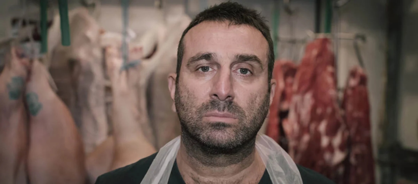 Η.Βαλάσης: Αποκάλυψε τις οικονομικές του απολαβές από το πρώτο Survivor