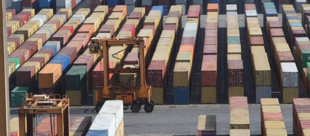 Προσδοκία για αύξηση εξαγωγών κατά 3,3% – Ποιο αγαθό θα «εκτοξευθεί»