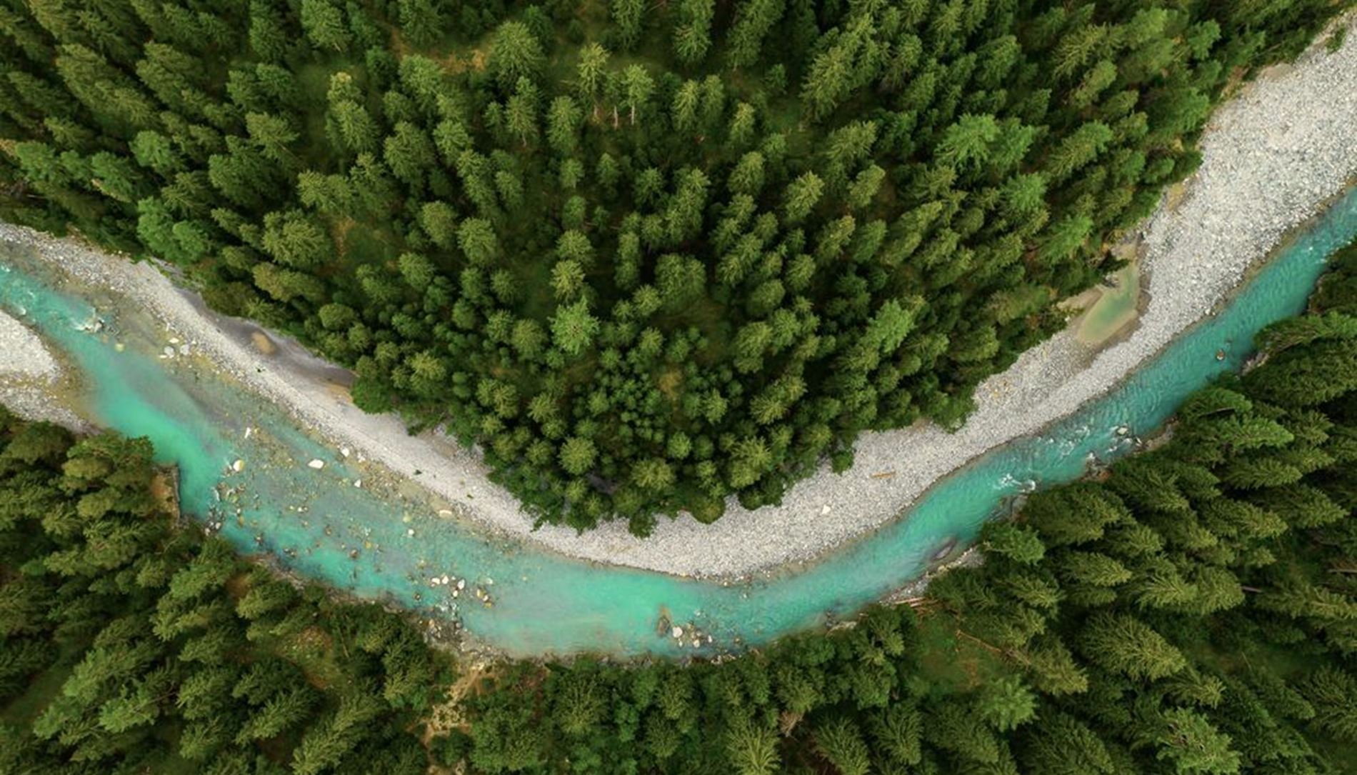 Πώς θα είναι ο κόσμος το 2035 – Τα τρία σενάρια