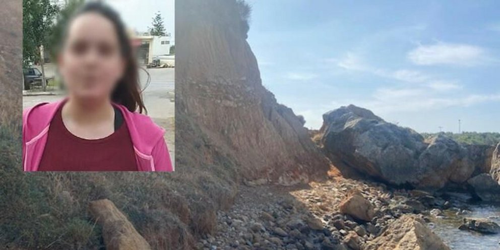 Χανιά – Θάνατος 11χρονης: Στο «μικροσκόπιο» οι μαρτυρίες των συμμαθητών της – Τους είχε ήδη αποχαιρετήσει!