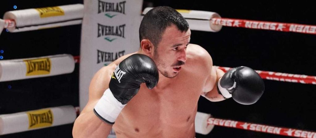 Σ.Μπαλάσκας για δολοφονία Τ.Μπερδέση: «Τους έχει πιάσει πρεμούρα να ξεκαθαρίσουν τις υποθέσεις τους» (βίντεο)