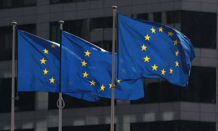 ΕΕ: Ξεκινάει από τον Ιούνιο η έκδοση κοινού χρέους