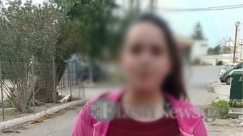 Χανιά: Στο ψυχιατρείο ο πατέρας της 11χρονης – Επιχείρησε να πέσει από τον ίδιο γκρεμό