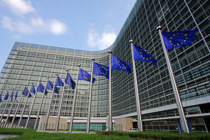Η Κομισιόν ενέκρινε κονδύλι ύψους 800 εκατ. ευρώ για τον ελληνικό τουρισμό