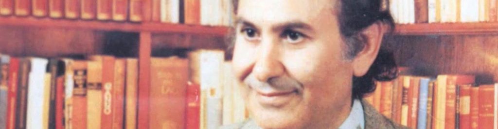 Τούρκος στρατηγός «ανακάλυψε» δολοφονία Τουρκοκύπριου δημοσιογράφου στους Έλληνες