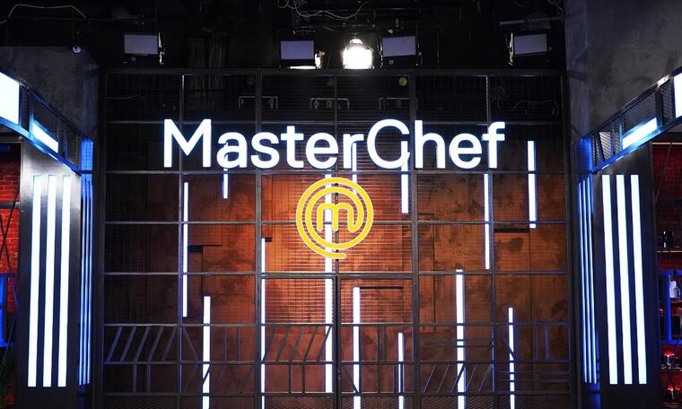 MasterChef: Aυτοί είναι οι δύο φιναλίστ του τελικού – Ποιος αποχώρησε; (βίντεο)