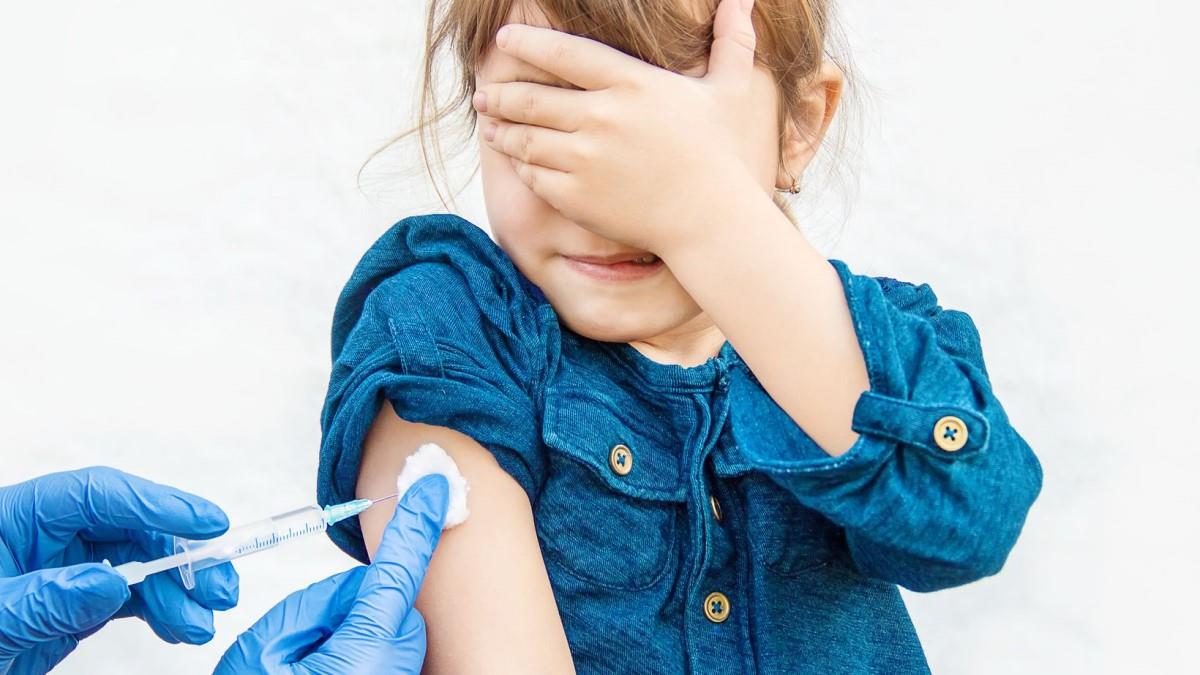 Η Πολωνία ξεκινά από τις 7 Ιουνίου τους εμβολιασμούς παιδιών 12 – 15 ετών