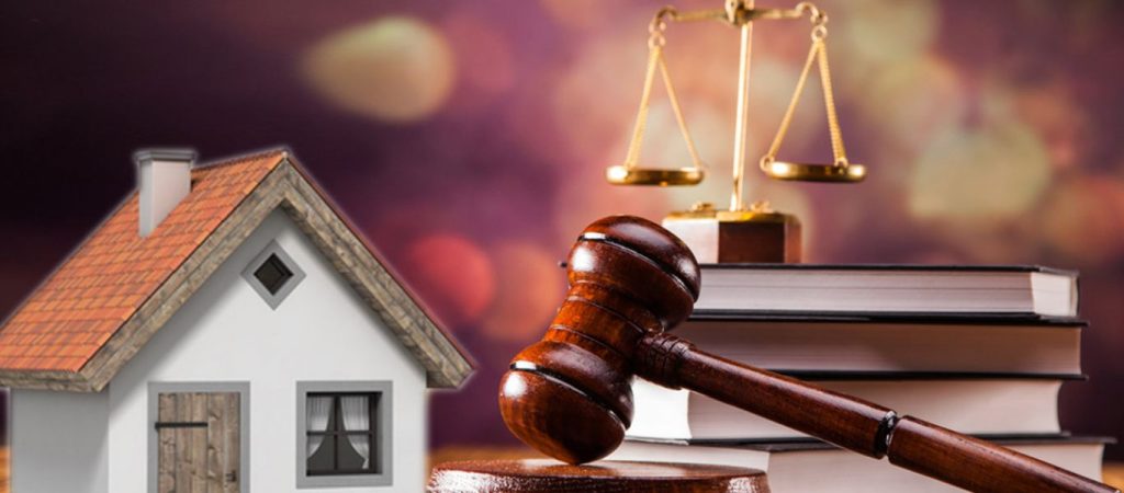 Από σήμερα ο εφιάλτης στην Ελλάδα: Ξεκινάει η πλήρης απελευθέρωση των πλειστηριασμών