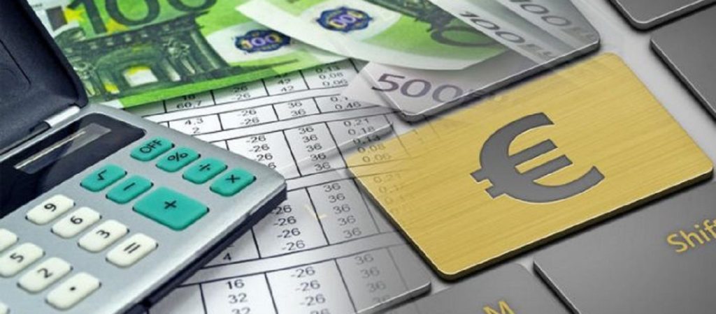 Νέος πτωχευτικός: Άνοιξε η πλατφόρμα για τις 240 δόσεις σε Εφορία & Ταμεία & τις 420 δόσεις στις τράπεζες