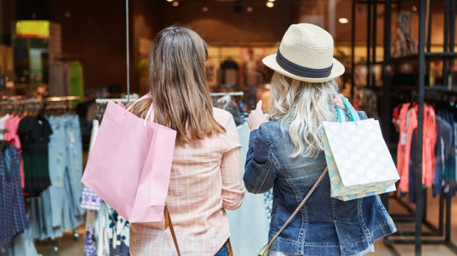 Αυτός είναι ο κανόνας με τις 3 εξόδους που πρέπει να θυμάσαι όταν βγαίνεις